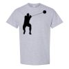 Heavy Cotton™ T-Shirt  Thumbnail