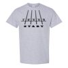 Heavy Cotton™ T-Shirt  Thumbnail