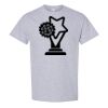 Heavy Cotton™ T-Shirt  Thumbnail