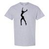 Heavy Cotton™ T-Shirt  Thumbnail