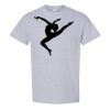 Heavy Cotton™ T-Shirt  Thumbnail