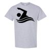 Heavy Cotton™ T-Shirt  Thumbnail
