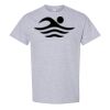 Heavy Cotton™ T-Shirt  Thumbnail