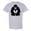 Heavy Cotton™ T-Shirt  Thumbnail