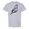 Heavy Cotton™ T-Shirt  Thumbnail