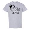 Heavy Cotton™ T-Shirt  Thumbnail