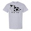 Heavy Cotton™ T-Shirt  Thumbnail