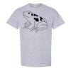 Heavy Cotton™ T-Shirt  Thumbnail