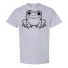 Heavy Cotton™ T-Shirt  Thumbnail