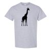 Heavy Cotton™ T-Shirt  Thumbnail
