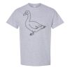Heavy Cotton™ T-Shirt  Thumbnail