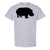 Heavy Cotton™ T-Shirt  Thumbnail