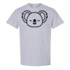 Heavy Cotton™ T-Shirt  Thumbnail