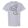Heavy Cotton™ T-Shirt  Thumbnail