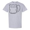 Heavy Cotton™ T-Shirt  Thumbnail