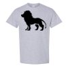 Heavy Cotton™ T-Shirt  Thumbnail