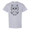Heavy Cotton™ T-Shirt  Thumbnail