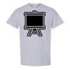Heavy Cotton™ T-Shirt  Thumbnail