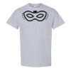 Heavy Cotton™ T-Shirt  Thumbnail