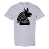 Heavy Cotton™ T-Shirt  Thumbnail