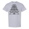 Heavy Cotton™ T-Shirt  Thumbnail