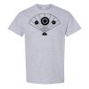 Heavy Cotton™ T-Shirt  Thumbnail