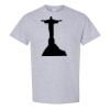 Heavy Cotton™ T-Shirt  Thumbnail