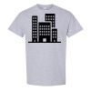 Heavy Cotton™ T-Shirt  Thumbnail