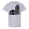 Heavy Cotton™ T-Shirt  Thumbnail
