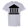 Heavy Cotton™ T-Shirt  Thumbnail