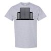 Heavy Cotton™ T-Shirt  Thumbnail