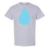 Heavy Cotton™ T-Shirt  Thumbnail