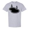 Heavy Cotton™ T-Shirt  Thumbnail