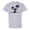 Heavy Cotton™ T-Shirt  Thumbnail