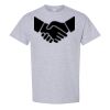 Heavy Cotton™ T-Shirt  Thumbnail