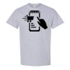Heavy Cotton™ T-Shirt  Thumbnail