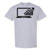 Heavy Cotton™ T-Shirt  Thumbnail