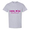 Heavy Cotton™ T-Shirt  Thumbnail