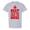 Heavy Cotton™ T-Shirt  Thumbnail