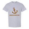Heavy Cotton™ T-Shirt  Thumbnail
