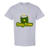 Heavy Cotton™ T-Shirt  Thumbnail