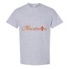 Heavy Cotton™ T-Shirt  Thumbnail