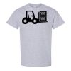 Heavy Cotton™ T-Shirt  Thumbnail