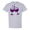 Heavy Cotton™ T-Shirt  Thumbnail
