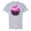 Heavy Cotton™ T-Shirt  Thumbnail
