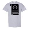 Heavy Cotton™ T-Shirt  Thumbnail