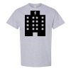 Heavy Cotton™ T-Shirt  Thumbnail