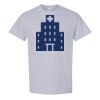 Heavy Cotton™ T-Shirt  Thumbnail