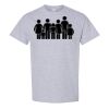 Heavy Cotton™ T-Shirt  Thumbnail