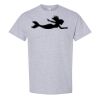 Heavy Cotton™ T-Shirt  Thumbnail
